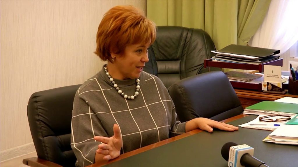 Лесе васильевне чичановской. Твгу портфолио. Лесе васильевне чичановской. Лесе васильевне чичановской. Ректор тгма тверь.