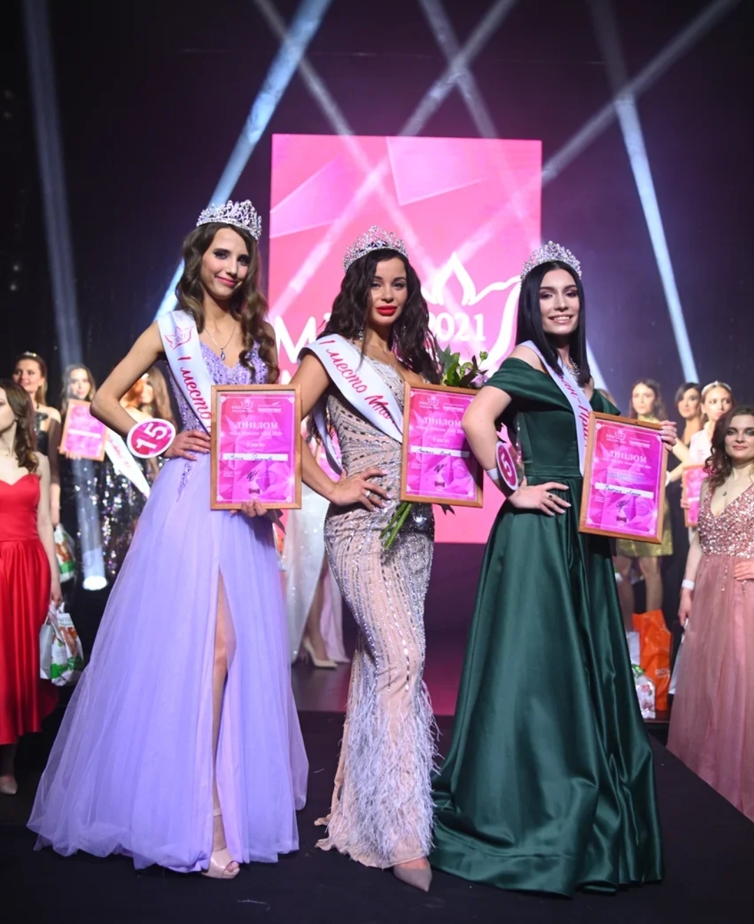 конкурсанты мисс вселенная 2021. андреа меза мисс вселенная 2021. мисс вселенная 2020 победительница андреа меза. яна трофимова миссис россия 2021 фото. харнааз сандху мисс вселенная.